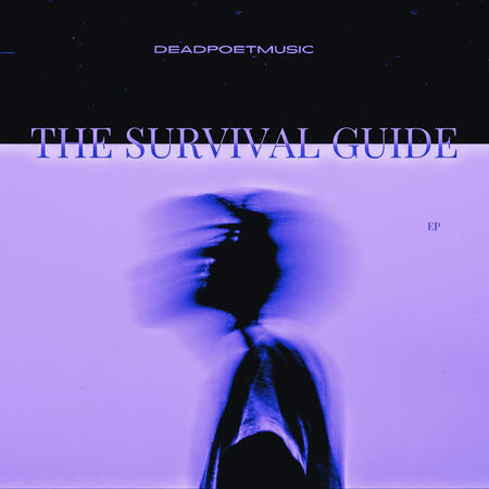 THE SURVIVAL GUIDE EP